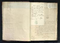 1_335_0_0_291.9_0005