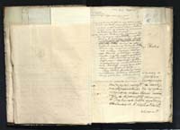 1_335_0_0_291.9_0007