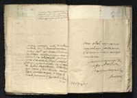 1_335_0_0_291.9_0009