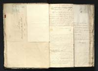 1_335_0_0_291.9_0011