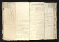 1_335_0_0_291.9_0012