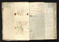 1_335_0_0_291.9_0017