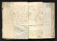 1_335_0_0_291.9_0020