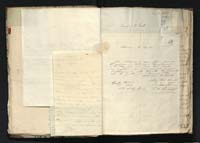 1_335_0_0_291.9_0023