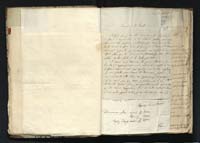 1_335_0_0_291.9_0024