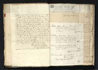 1_335_0_0_291.9_0025