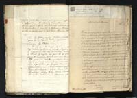 1_335_0_0_291.9_0026