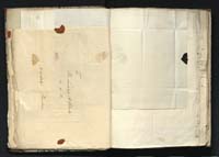 1_335_0_0_291.9_0030