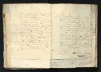 1_335_0_0_291.9_0033