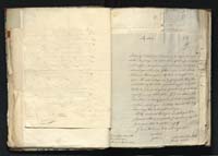 1_335_0_0_291.9_0034