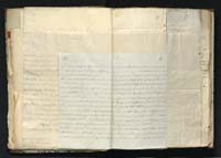 1_335_0_0_291.9_0036