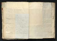 1_335_0_0_291.9_0037