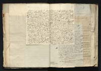 1_335_0_0_291.9_0041