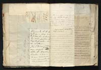 1_335_0_0_291.9_0044