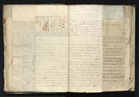 1_335_0_0_291.9_0045