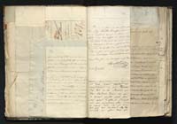 1_335_0_0_291.9_0046