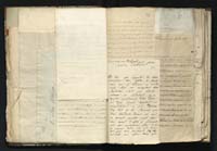 1_335_0_0_291.9_0047