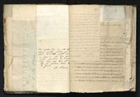 1_335_0_0_291.9_0048