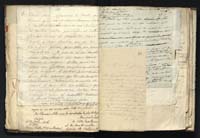 1_335_0_0_291.9_0054