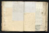 1_335_0_0_291.9_0059