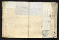 1_335_0_0_291.9_0060