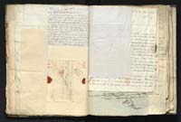 1_335_0_0_291.9_0061