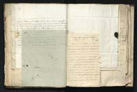 1_335_0_0_291.9_0064