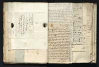 1_335_0_0_291.9_0067