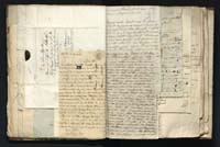 1_335_0_0_291.9_0068