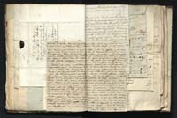 1_335_0_0_291.9_0069