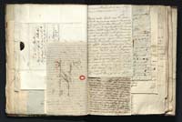 1_335_0_0_291.9_0070