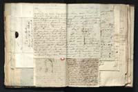 1_335_0_0_291.9_0071