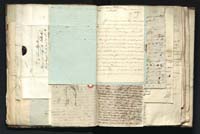 1_335_0_0_291.9_0073