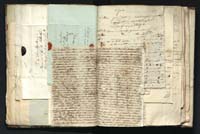 1_335_0_0_291.9_0077