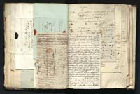 1_335_0_0_291.9_0078