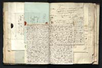 1_335_0_0_291.9_0079