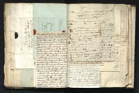 1_335_0_0_291.9_0080