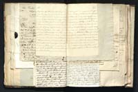 1_335_0_0_291.9_0082