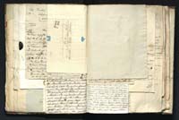 1_335_0_0_291.9_0083