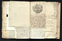 1_335_0_0_291.9_0084