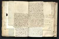 1_335_0_0_291.9_0085