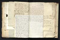 1_335_0_0_291.9_0087