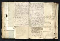 1_335_0_0_291.9_0091