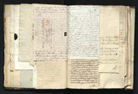 1_335_0_0_291.9_0092