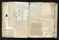 1_335_0_0_291.9_0094