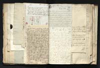 1_335_0_0_291.9_0096