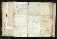 1_335_0_0_291.9_0097