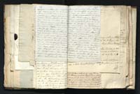 1_335_0_0_291.9_0100