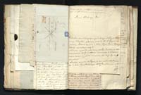 1_335_0_0_291.9_0102