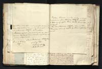 1_335_0_0_291.9_0103